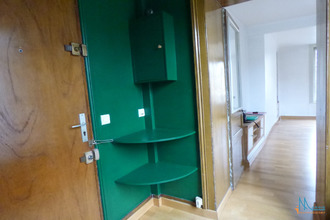 achat appartement dieppe 76200