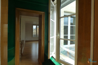 achat appartement dieppe 76200