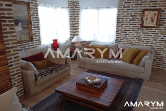 achat appartement dieppe 76200