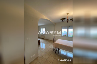 achat appartement dieppe 76200