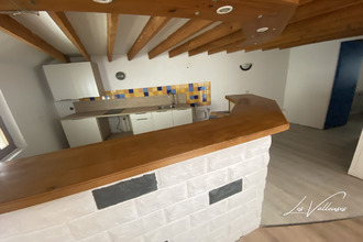 achat appartement dieppe 76200