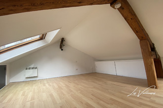 achat appartement dieppe 76200