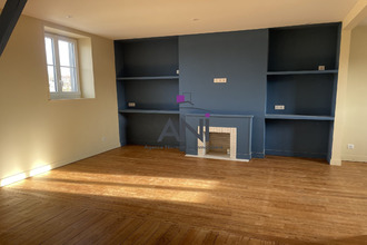 achat appartement dieppe 76200