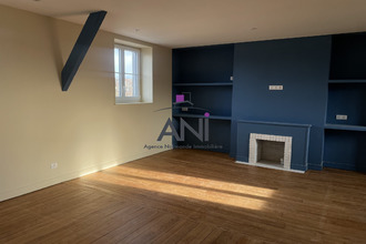 achat appartement dieppe 76200