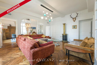 achat appartement dieppe 76200