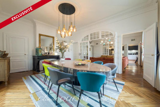 achat appartement dieppe 76200