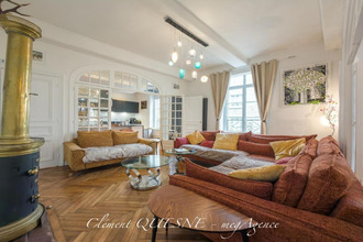 achat appartement dieppe 76200