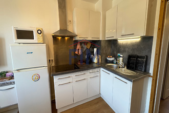 achat appartement dieppe 76200