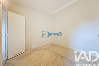 achat appartement dieppe 76200