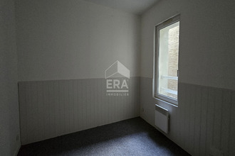 achat appartement dieppe 76200