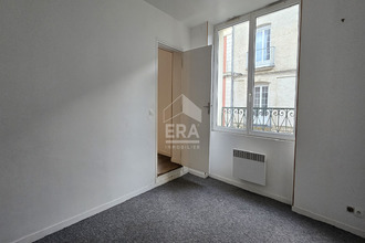 achat appartement dieppe 76200
