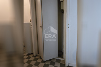 achat appartement dieppe 76200