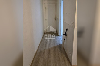 achat appartement dieppe 76200
