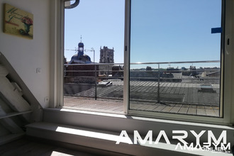 achat appartement dieppe 76200