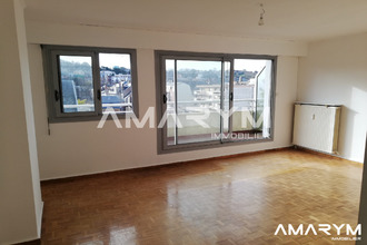 achat appartement dieppe 76200