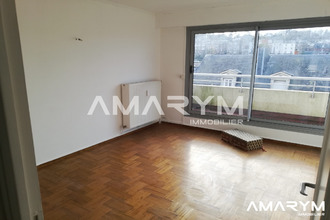 achat appartement dieppe 76200