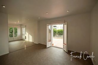 achat appartement dieppe 76200