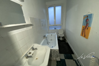 achat appartement dieppe 76200