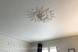 achat appartement dieppe 76200