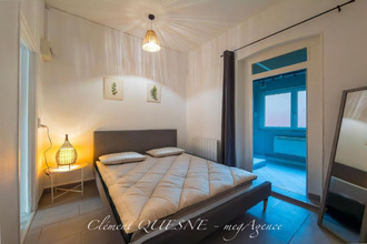 achat appartement dieppe 76200