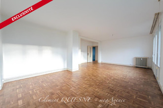 achat appartement dieppe 76200