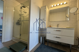 achat appartement dieppe 76200