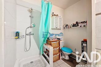 achat appartement dieppe 76200