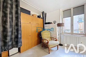 achat appartement dieppe 76200