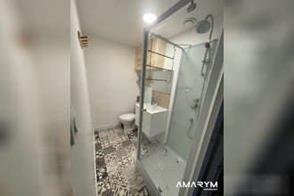 achat appartement dieppe 76200