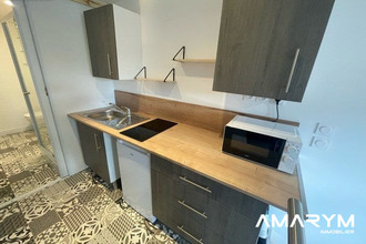 achat appartement dieppe 76200