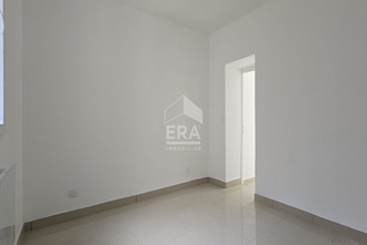 achat appartement dieppe 76200