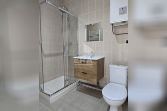 achat appartement dieppe 76200