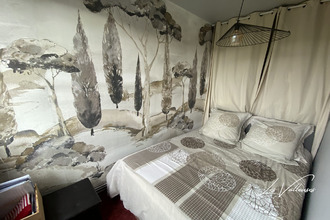 achat appartement dieppe 76200