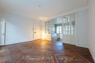 achat appartement dieppe 76200