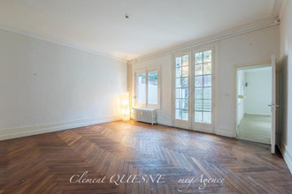 achat appartement dieppe 76200