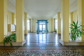 achat appartement dieppe 76200