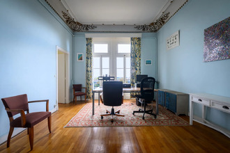 achat appartement dieppe 76200