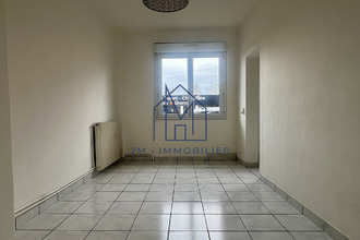 achat appartement dieppe 76200