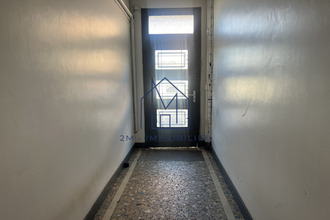 achat appartement dieppe 76200