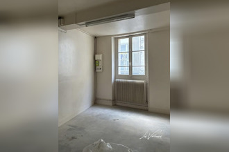 achat appartement dieppe 76200