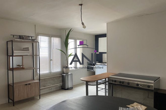 achat appartement dieppe 76200