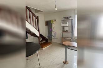 achat appartement dieppe 76200