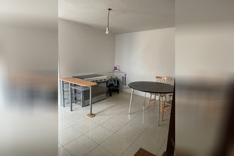 achat appartement dieppe 76200