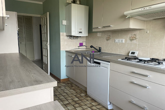 achat appartement dieppe 76200