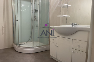 achat appartement dieppe 76200