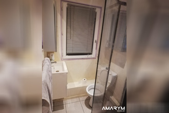 achat appartement dieppe 76200