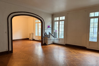 achat appartement dieppe 76200