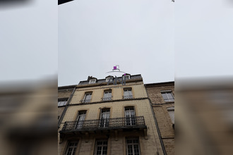 achat appartement dieppe 76200