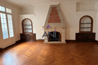 achat appartement dieppe 76200