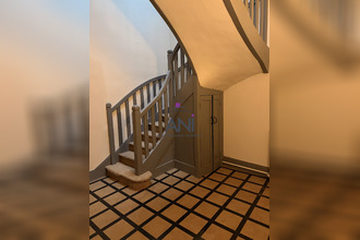 achat appartement dieppe 76200